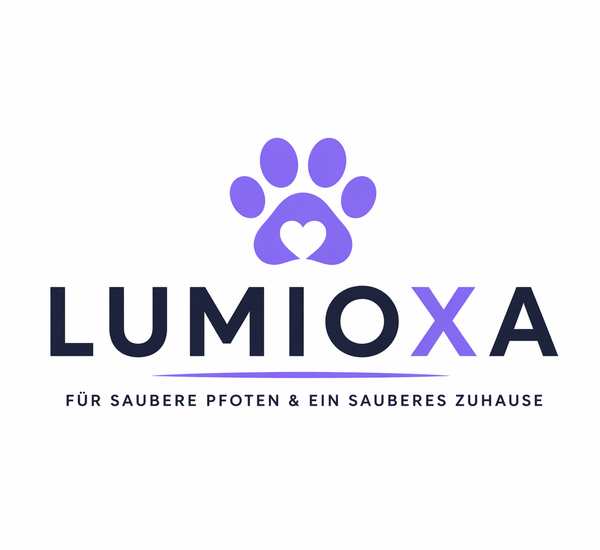 Lumioxa