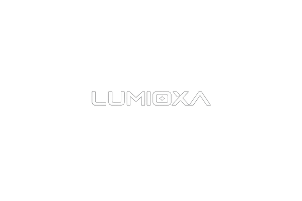 Lumioxa